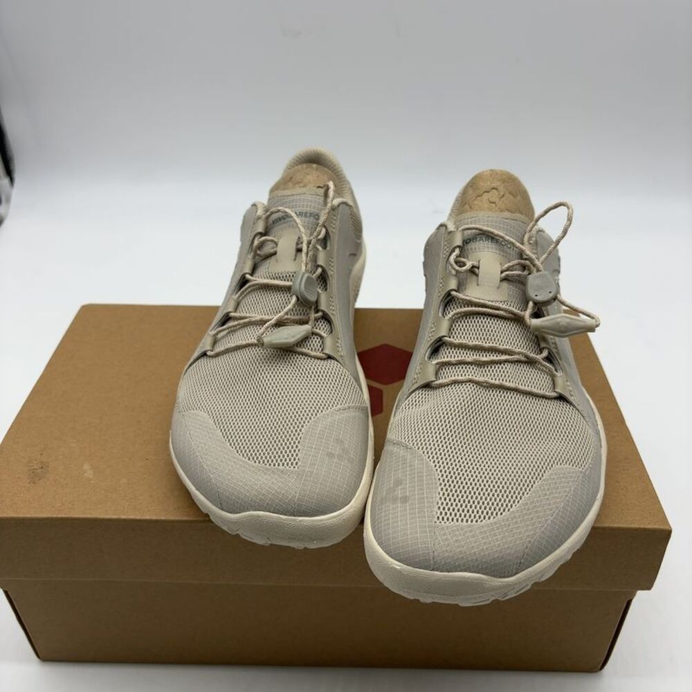 Vivo barefoot Women's Primus Trail Shoes